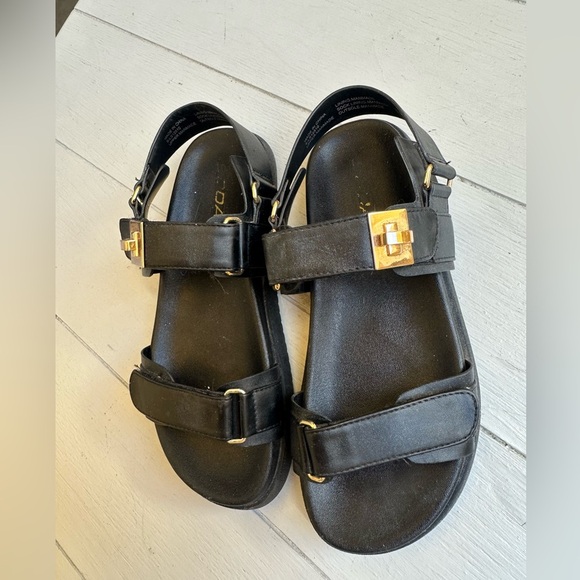 Soda Sandals Women - Picture 4 of 4